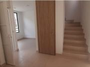 Casa en arriendo La Pradera, Jamundí