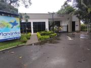 Casa en arriendo La Pradera, Jamundí