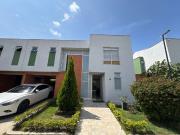 Casa en arriendo La Pradera, Jamundí