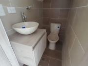 Casa en arriendo La Pradera, Jamundí