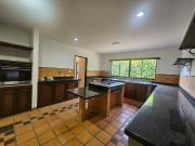 Casa en arriendo La Pradera, Jamundí
