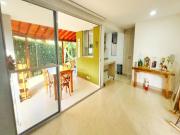 Casa en arriendo La Pradera, Jamundí