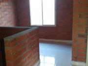 Casa en arriendo La Pradera, Jamundí