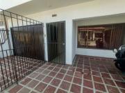 Casa en arriendo La Pradera, Jamundí