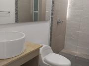 Casa en arriendo La Pradera, Jamundí