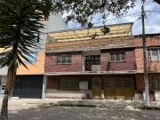 Casa en Arriendo, LA PRADERA OCCIDENTAL Puente Aranda,...