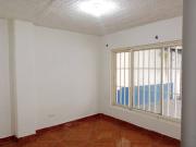 Casa en arriendo La Pradera, Santa Mónica