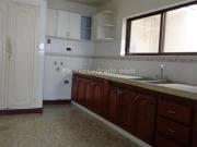 Casa en Arriendo, La Providencia, Cartagena de Indias