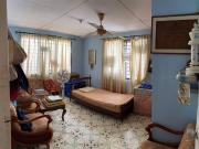 Casa en arriendo La Providencia, Cartagena De Indias