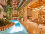 Casa en arriendo Calle 37 7 61, San Diego, Cartagena De...