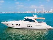 Casa en arriendo La Providencia, Cartagena De Indias