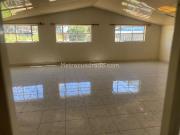 Casa en Arriendo, La Punta, Tenjo