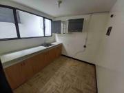 Casa en arriendo La Rambla, Manizales