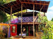 Casa en Arriendo, La Reforma, Cali