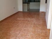 Casa en Arriendo, LA RIVERA Norte, Cali