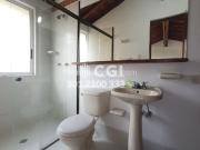 Casa en Arriendo, LA SEBASTIANA, Envigado