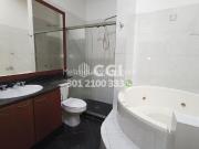 Casa en Arriendo, LA SEBASTIANA, Envigado