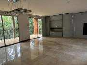 Casa en Arriendo La Sebastiana Envigado