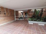Casa en Arriendo, LA SEBASTIANA, Envigado
