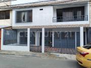 Casa en arriendo La Selva, Sur