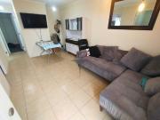 Casa en arriendo La Serena