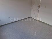 Casa en arriendo La Serena, Occidente