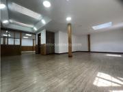 Casa en Arriendo, La Soledad, Bogotá D.C