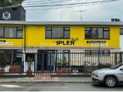 Casa en Arriendo, La Soledad, Bogotá D.C