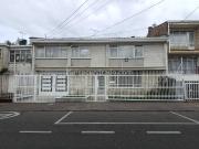 Casa en Arriendo, La Soledad, Bogotá D.C