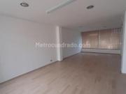Casa en Arriendo, La Soledad, Bogotá D.C