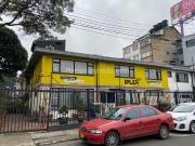 Casa en Arriendo, La Soledad, Bogotá D.C