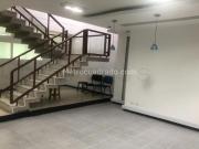 Casa en Arriendo, La Soledad, Bogotá D.C