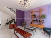 Casa en Arriendo, La Soledad, Bogotá D.C