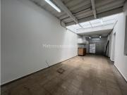 Casa en Arriendo, La Soledad, Bogotá D.C
