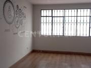 Casa en Arriendo, La Soledad, Bogotá D.C