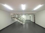 Casa en Arriendo, La Soledad, Bogotá D.C