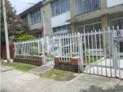 Casa en Arriendo, La Soledad, Bogotá D.C Casa en Arriendo, La Soledad, Bogotá D.C