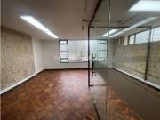 Casa en Arriendo, La Soledad Park Way, Bogotá D.C