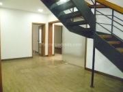 Casa en Arriendo, LA SOLEDAD TEUSAQUILLO, Bogotá D.C