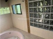 Casa en Arriendo, La Tablaza, Rionegro