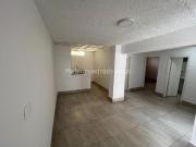 Casa en Arriendo, LA URIBE, Bogotá D.C