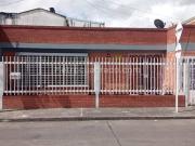 Casa en Arriendo, La Uribe, Bogotá D.C