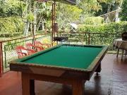 Casa en Arriendo, La Vega, La Vega