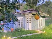 Casa en Arriendo, la vereda San Miguel municipio San...