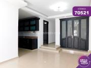 Casa en Arriendo, La Victoria, Barranquilla