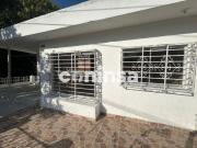 Casa en Arriendo, La Victoria, Barranquilla