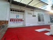 Casa en arriendo La Victoria, Cúcuta