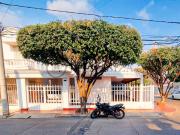 Casa en arriendo La Victoria, Cúcuta