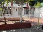 Casa en arriendo La Victoria, Industria De La Bahía