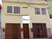 Casa en arriendo La Victoria, Occidente